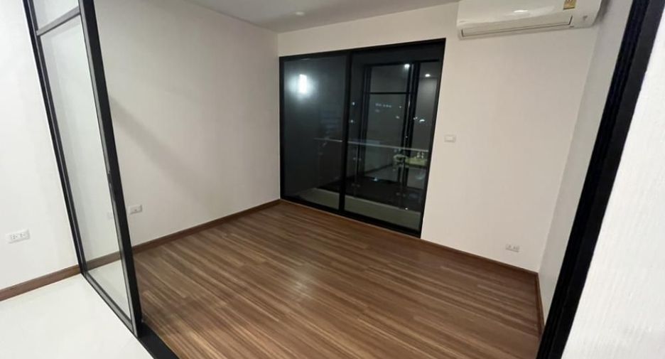 Condo en venta de 1 habitaciones en Khlong San, Bangkok