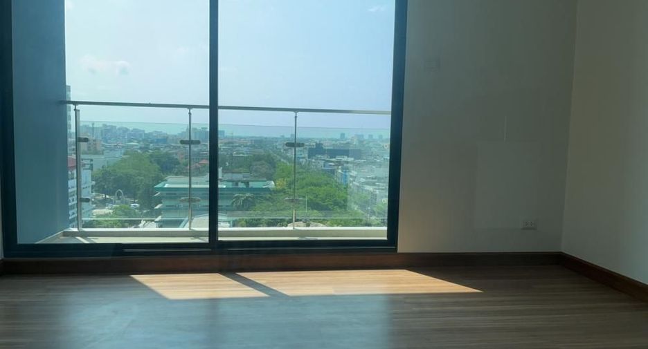 Condo en venta de 1 habitaciones en Khlong San, Bangkok