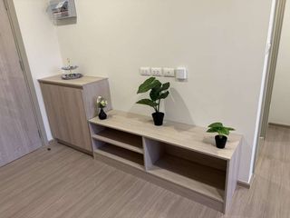 For rent 1 bed condo in Kathu, Phuket