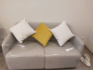 For rent 1 bed condo in Kathu, Phuket