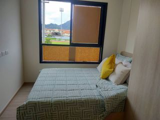 For rent 1 bed condo in Kathu, Phuket