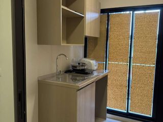 For Rent 1 Bedroom Condo In Kathu, Phuket