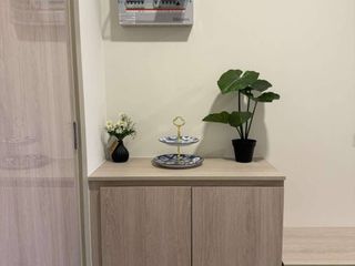 For rent 1 bed condo in Kathu, Phuket