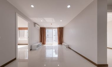 Wohnung zum Kauf mit 2 Zimmer in Prawet, Bangkok