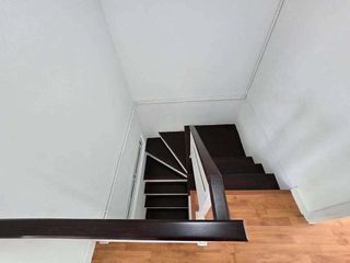 For sale 3 bedrooms townhouse in Bueng Kum, Bangkok