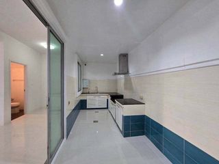 For sale 3 bedrooms townhouse in Bueng Kum, Bangkok