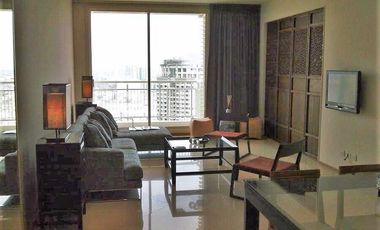 For sale 1 bed condo in Sathon, Bangkok