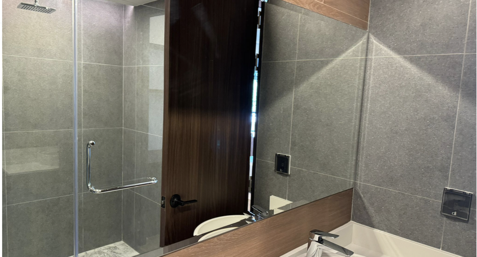 For sale 1 bed condo in Mueang Phuket, Phuket