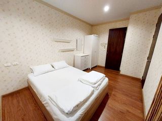 For rent 2 ベッドルーム condo in Ratchathewi, Bangkok