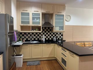 For rent 2 ベッドルーム condo in Ratchathewi, Bangkok