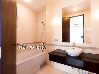 For rent 2 ベッドルーム condo in Ratchathewi, Bangkok
