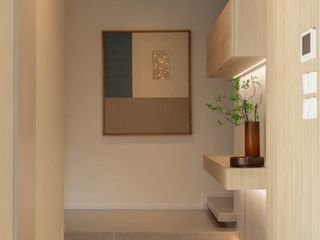Casa en alquiler de 4 habitaciones en Saphan Sung, Bangkok