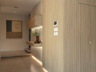 Casa en alquiler de 4 habitaciones en Saphan Sung, Bangkok