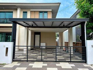 Casa en alquiler de 3 habitaciones en Mueang Phuket, Phuket
