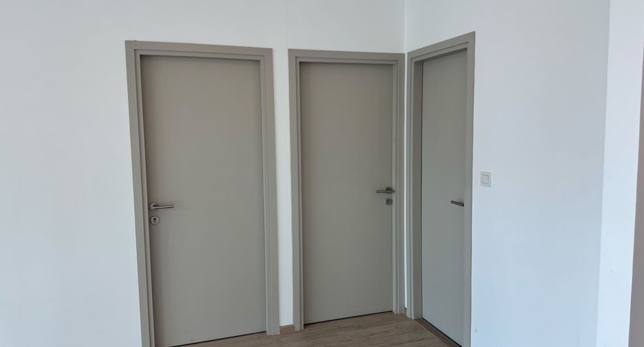 Wohnung zum Kauf mit 2 Zimmer in Bang Rak, Bangkok