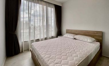 À vendre 1 chambre condo à Watthana, Bangkok