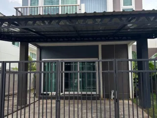 For rent 3 bedrooms house in Thalang, Phuket