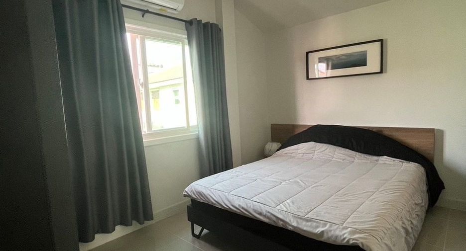 For rent 3 bedrooms house in Thalang, Phuket