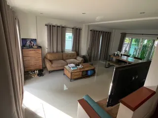 For rent 3 bedrooms house in Thalang, Phuket