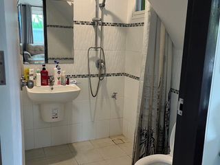 For rent 3 bedrooms house in Thalang, Phuket