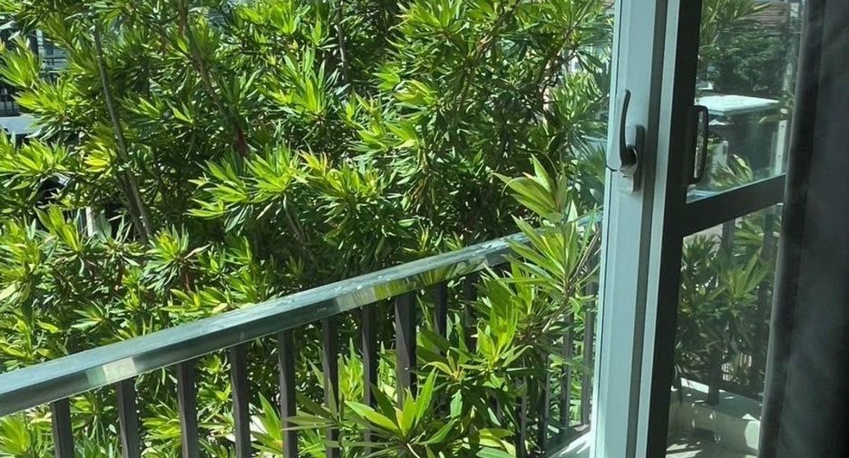 For rent 3 bedrooms house in Thalang, Phuket