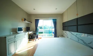 For rent 3 bedrooms house in Mueang Phuket, Phuket
