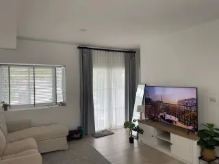 Аренда 3 спальни таунхаус в Bang Phli, Самутпракан