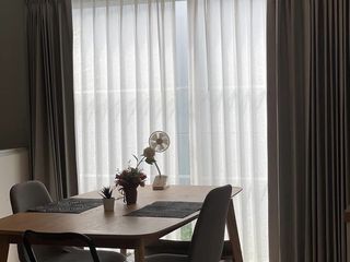 Аренда 3 спальни таунхаус в Bang Phli, Самутпракан