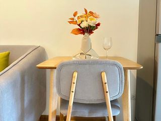 Wohnung zur Miete mit 1 Zimmer in Chatuchak, Bangkok