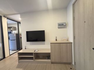 For rent 1 bed condo in Kathu, Phuket