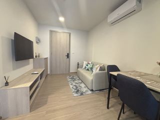 For Rent 1 Bedroom Condo In Kathu, Phuket
