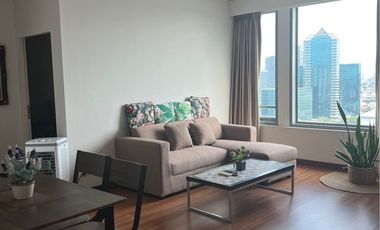 出售 和 出租 1 卧室 公寓 在 Chatuchak, 曼谷