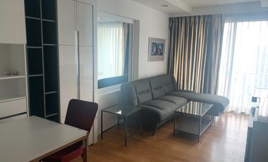 For rent 1 bed condo in Chatuchak, Bangkok