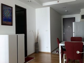 For rent 1 bed condo in Chatuchak, Bangkok