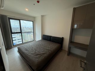 For rent 2 bedrooms condo in Ratchathewi, Bangkok