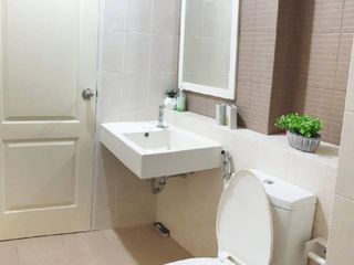 For sale and for rent 1 bed condo in Rat Burana, Bangkok