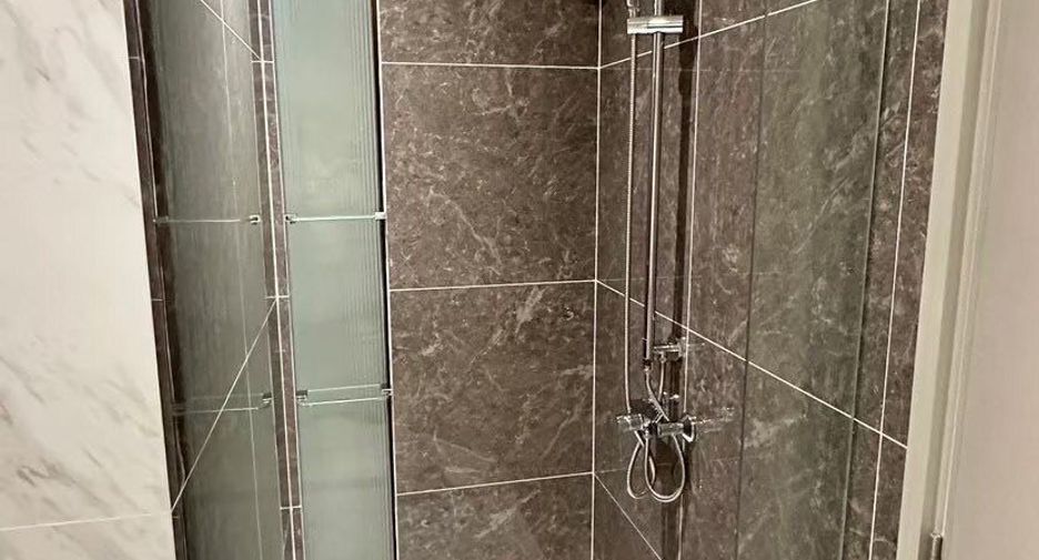 For sale 1 bed condo in Khlong Toei, Bangkok