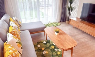 For rent 4 ベッドルーム house in Mueang Phuket, Phuket