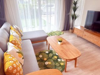 出租 4 卧室 独立屋 在 Phuket Town, 普吉
