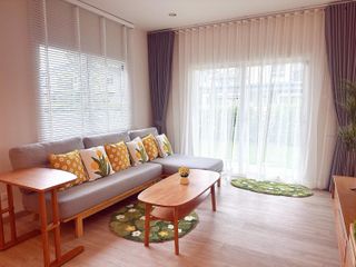 出租 4 卧室 独立屋 在 Phuket Town, 普吉