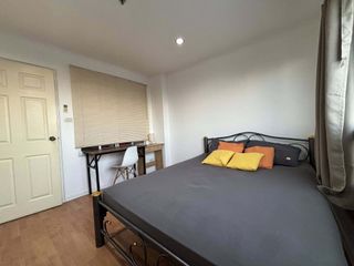 For rent 1 bed condo in Suan Luang, Bangkok
