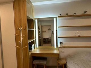 For sale studio condo in Khlong Toei, Bangkok