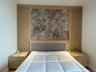 For rent 4 ベッドルーム condo in Khlong San, Bangkok