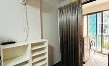 ขาย 1 เตียง คอนโด ใน บางนา, กรุงเทพฯ