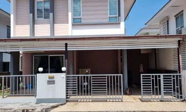 For rent 3 bedrooms house in Mueang Phuket, Phuket