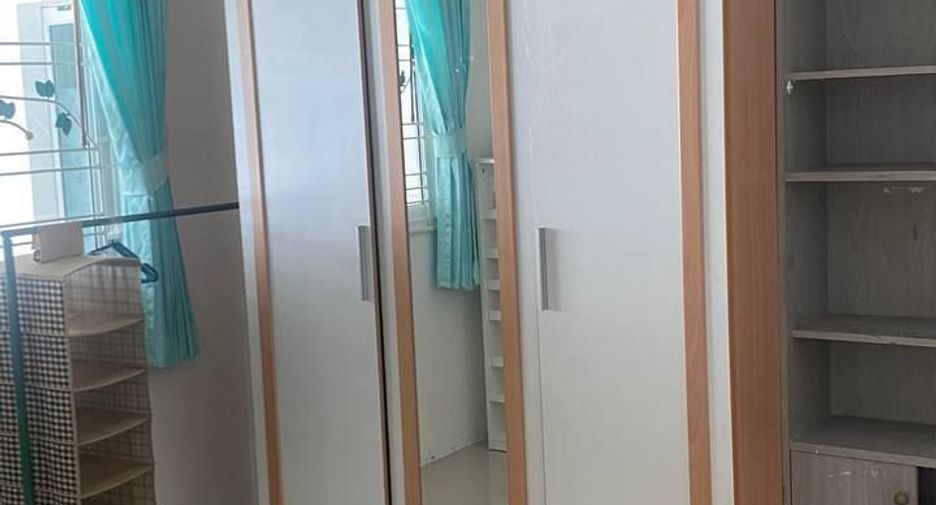 For rent 3 bedrooms house in Thalang, Phuket