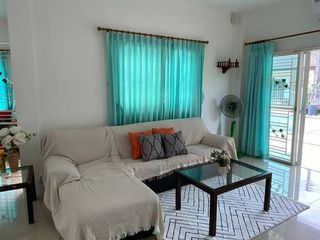 ให้เช่า 3 ห้องนอน บ้านเดี่ยว ใน ถลาง, ภูเก็ต