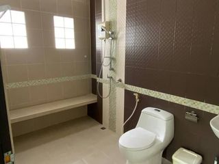 ให้เช่า 3 ห้องนอน บ้านเดี่ยว ใน ถลาง, ภูเก็ต