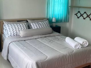 ให้เช่า 3 ห้องนอน บ้านเดี่ยว ใน ถลาง, ภูเก็ต