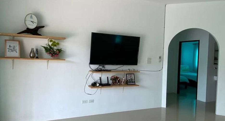 For rent 3 bedrooms house in Thalang, Phuket